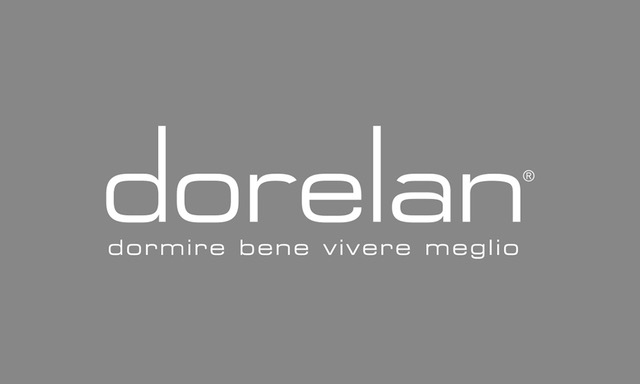 Dorelan