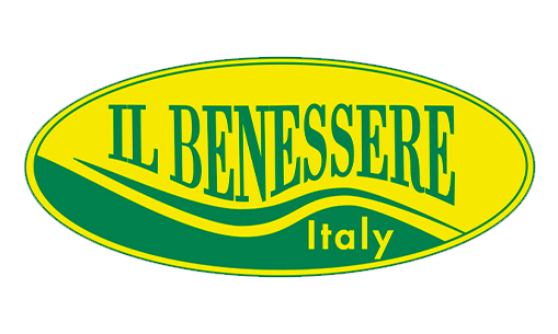 Il Benessere