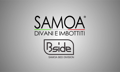 Samoa Bed Division