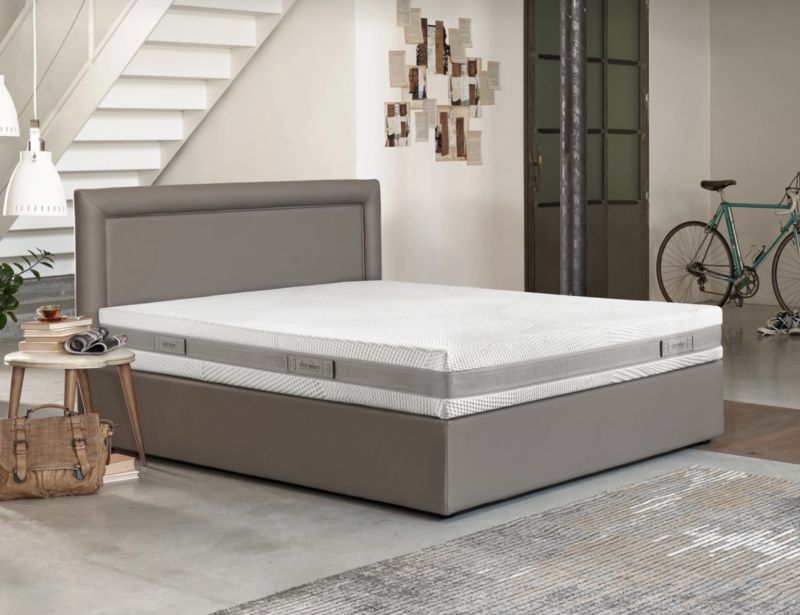 Myform Ares