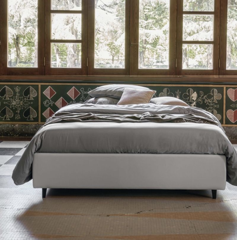 Letto Andy 
