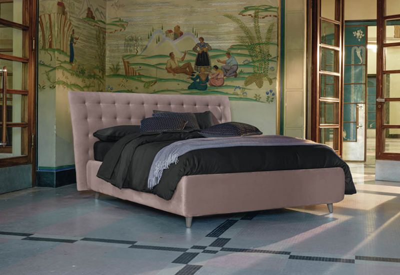 Letto Eileen