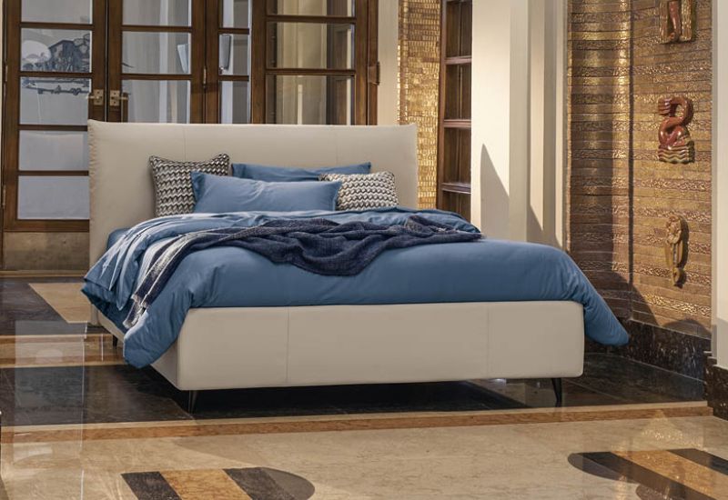 Letto Egon