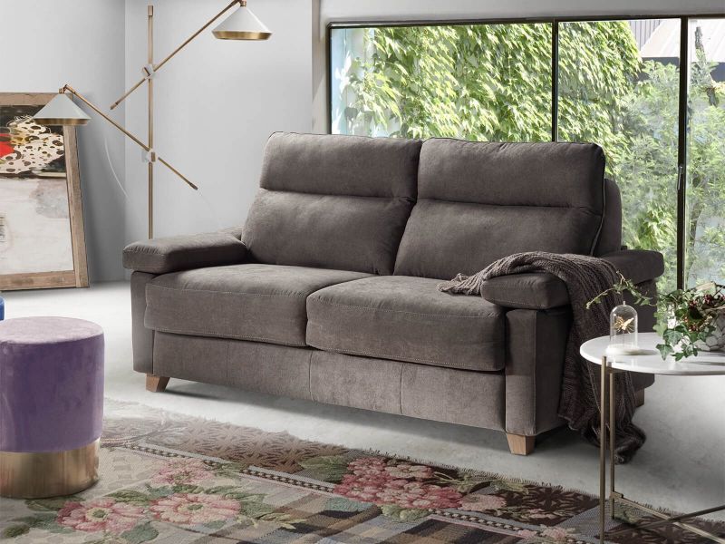 Divano letto Bogart 
