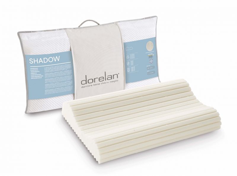Shadow Cuscino in Myform Air 