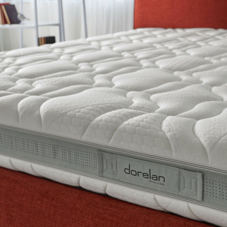 Linea Essential
