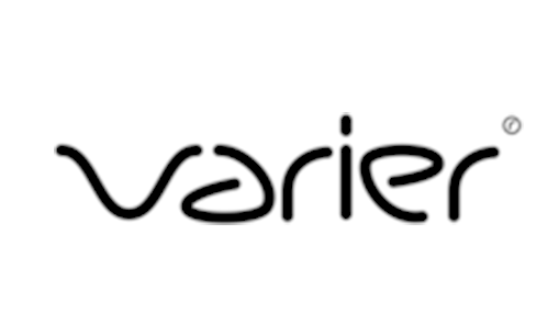 Varier