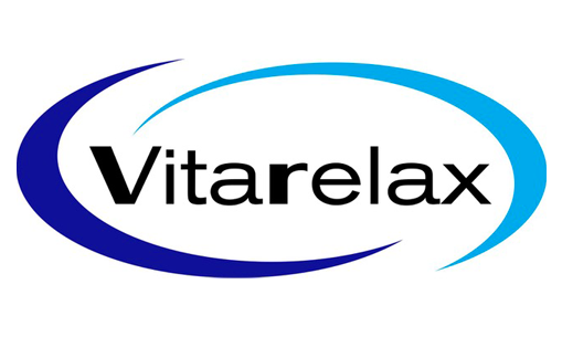 Vitarelax